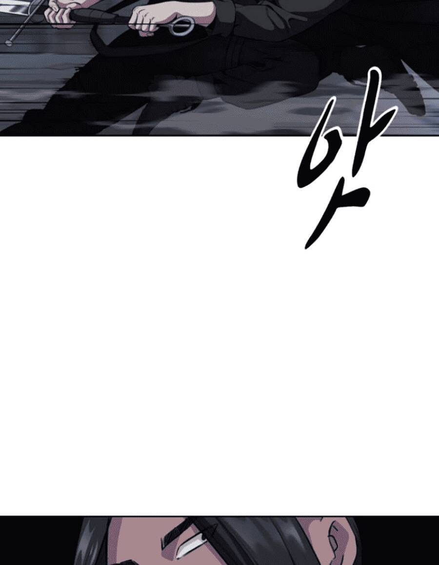 Cậu Bé Của Thần Chết Chap 163 - Next Chap 164