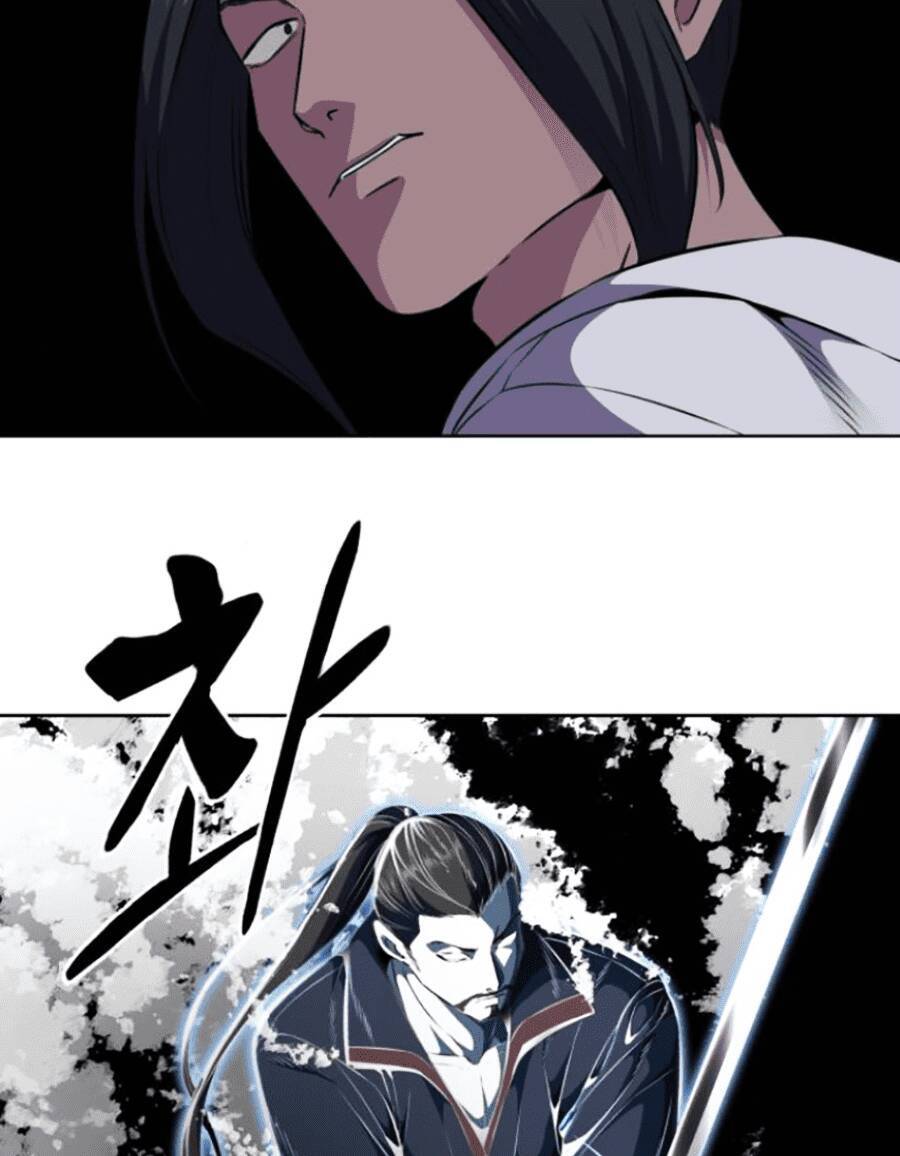 Cậu Bé Của Thần Chết Chap 163 - Next Chap 164