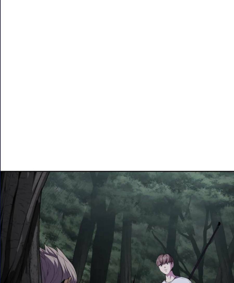 Cậu Bé Của Thần Chết Chap 163 - Next Chap 164