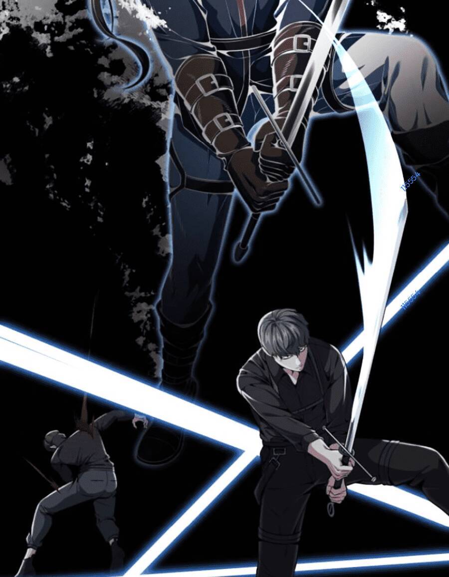 Cậu Bé Của Thần Chết Chap 163 - Next Chap 164