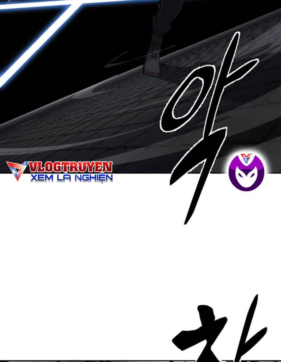 Cậu Bé Của Thần Chết Chap 163 - Next Chap 164