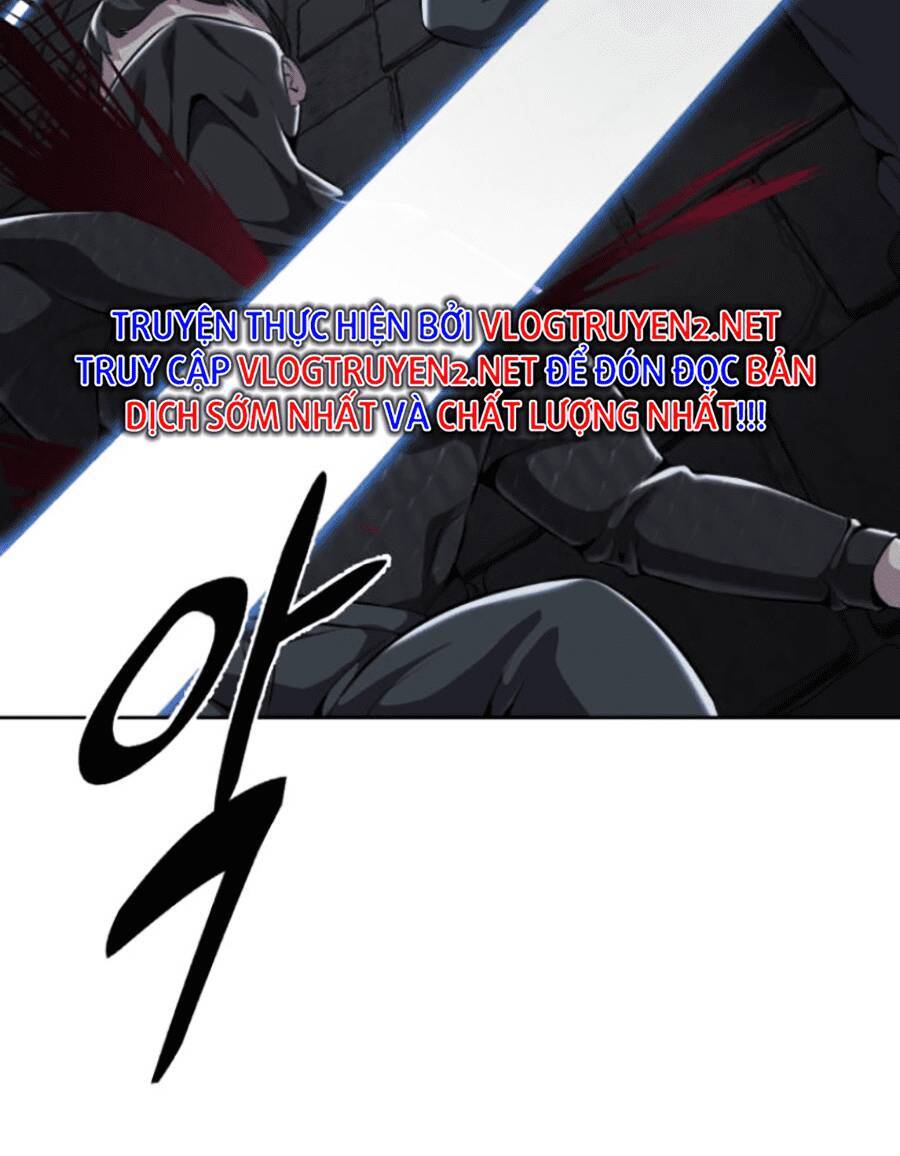 Cậu Bé Của Thần Chết Chap 163 - Next Chap 164