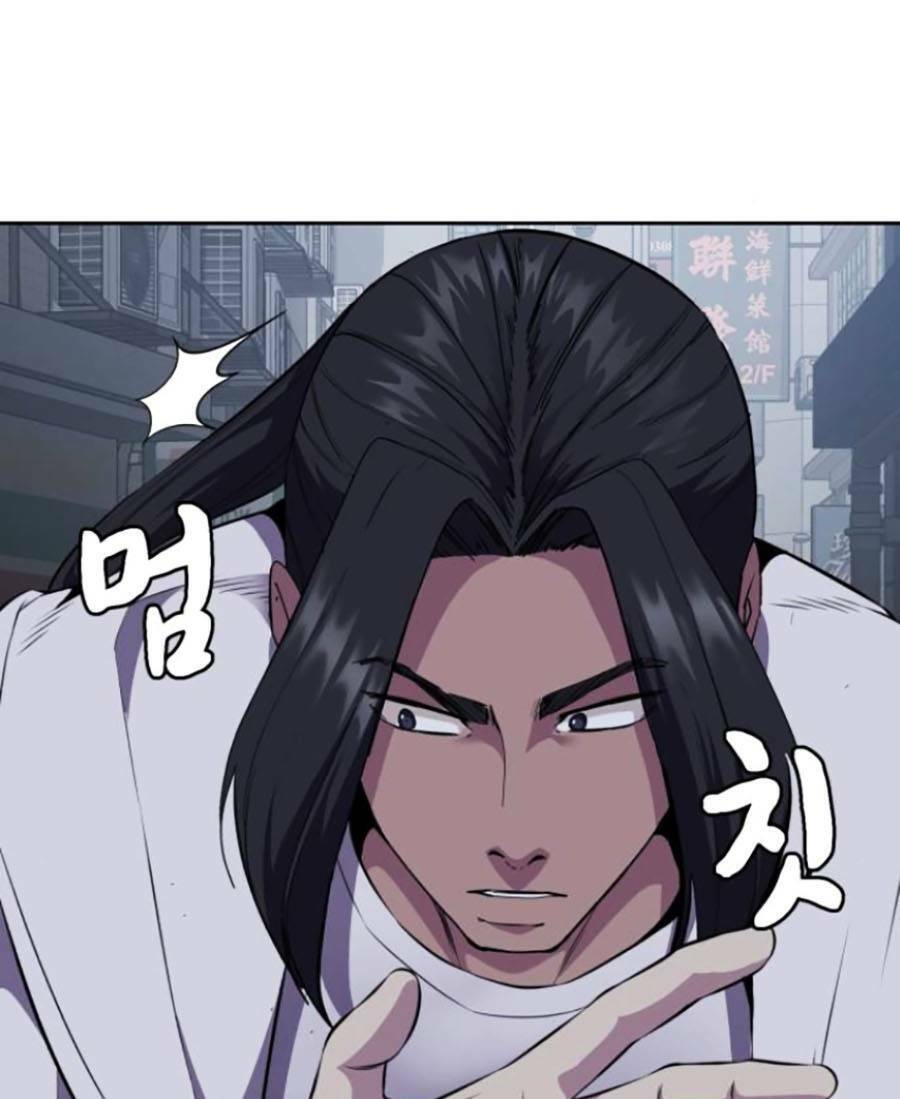 Cậu Bé Của Thần Chết Chap 163 - Next Chap 164