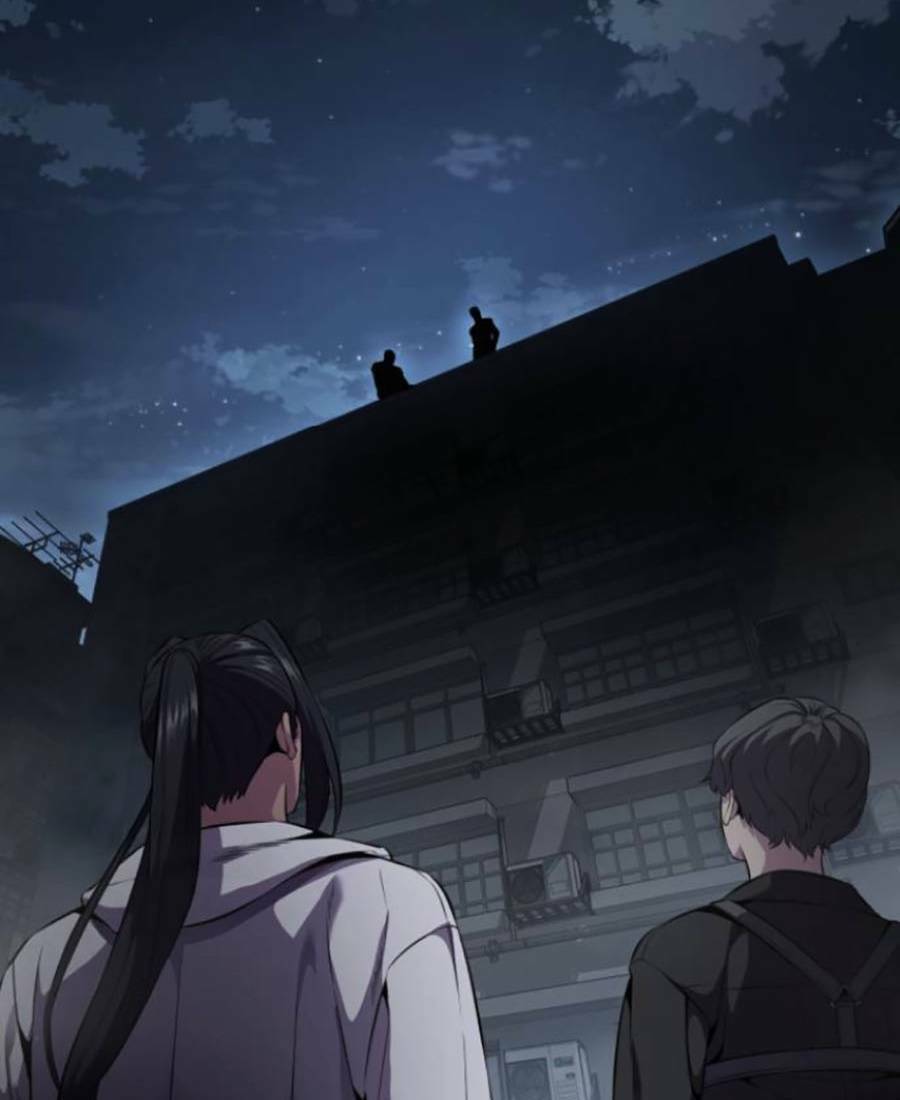 Cậu Bé Của Thần Chết Chap 163 - Next Chap 164