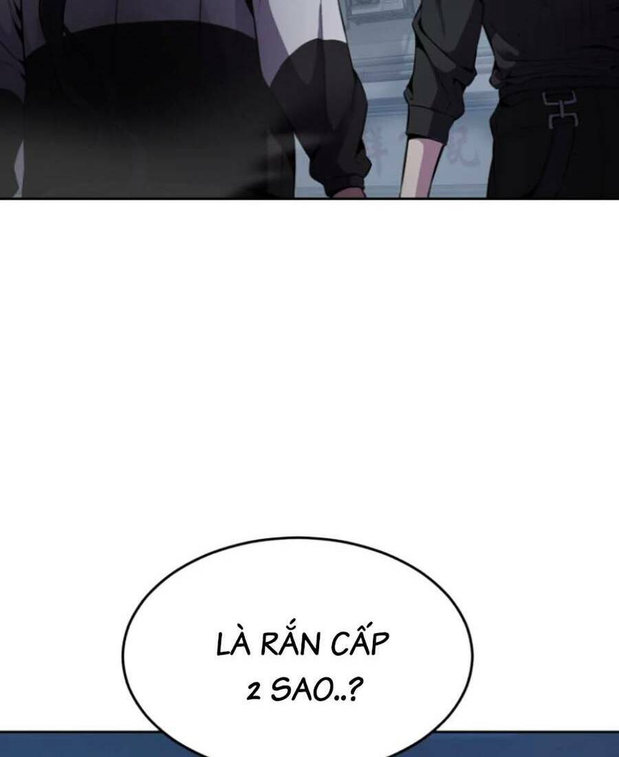 Cậu Bé Của Thần Chết Chap 163 - Next Chap 164