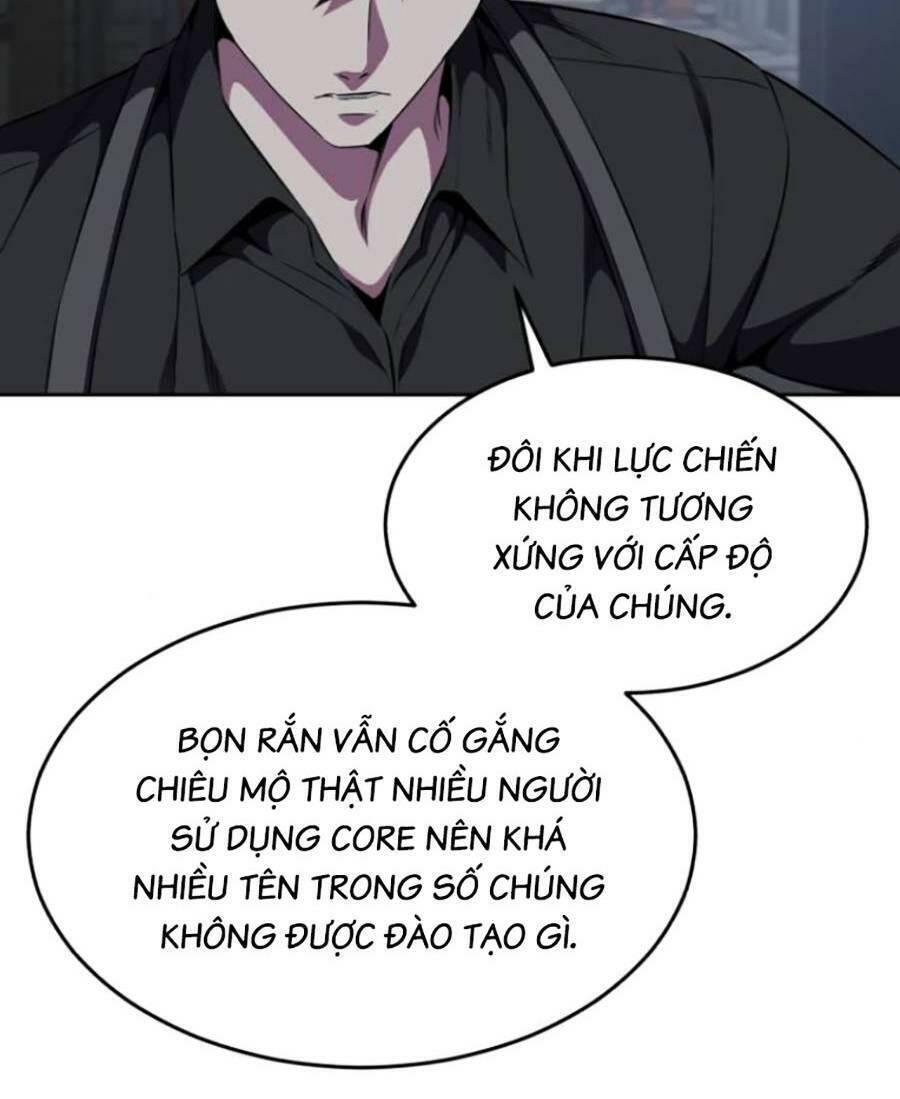 Cậu Bé Của Thần Chết Chap 163 - Next Chap 164