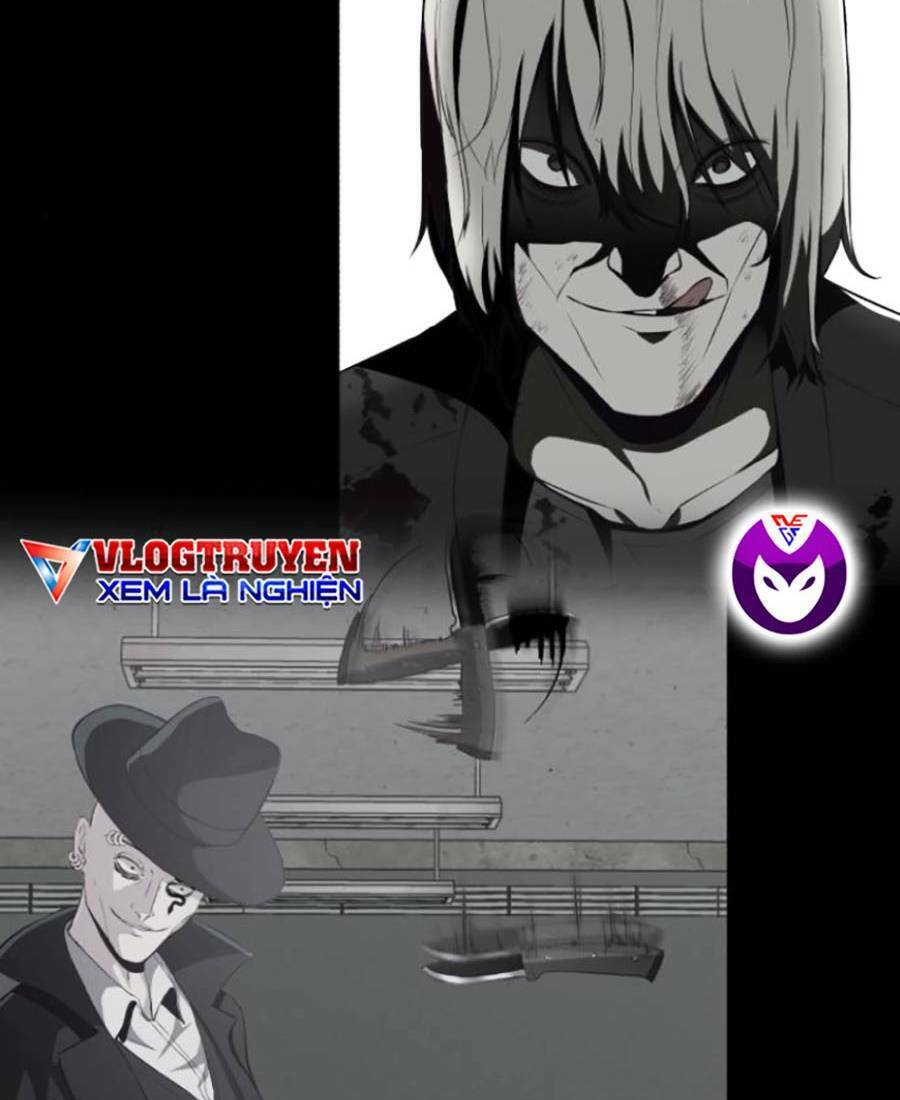 Cậu Bé Của Thần Chết Chap 163 - Next Chap 164