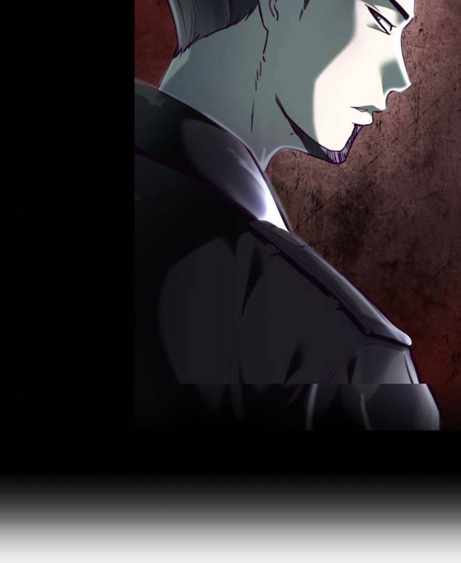 Cậu Bé Của Thần Chết Chap 163 - Next Chap 164