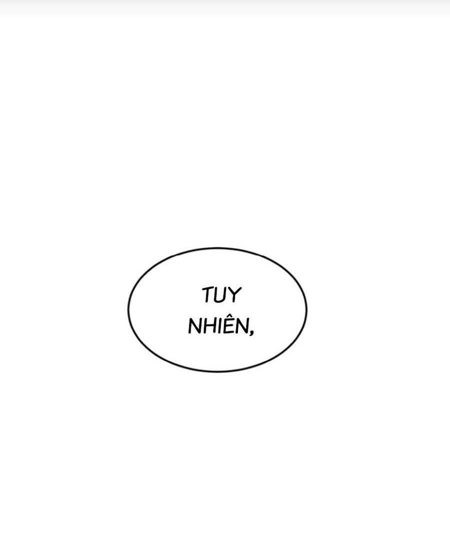 Cậu Bé Của Thần Chết Chap 163 - Next Chap 164