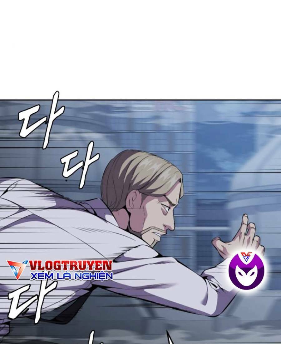 Cậu Bé Của Thần Chết Chap 163 - Next Chap 164