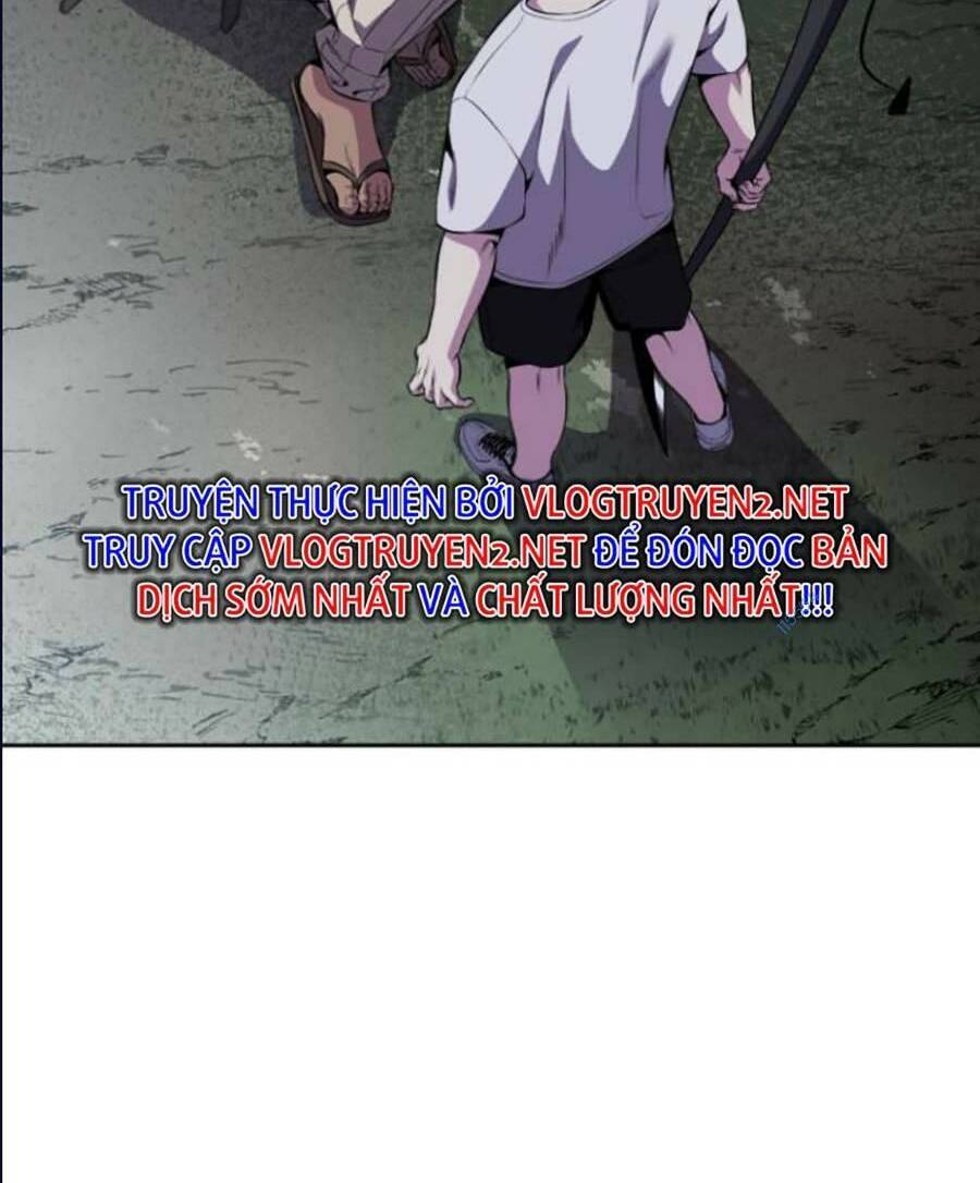 Cậu Bé Của Thần Chết Chap 163 - Next Chap 164