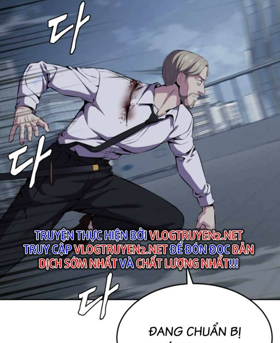 Cậu Bé Của Thần Chết Chap 163 - Next Chap 164