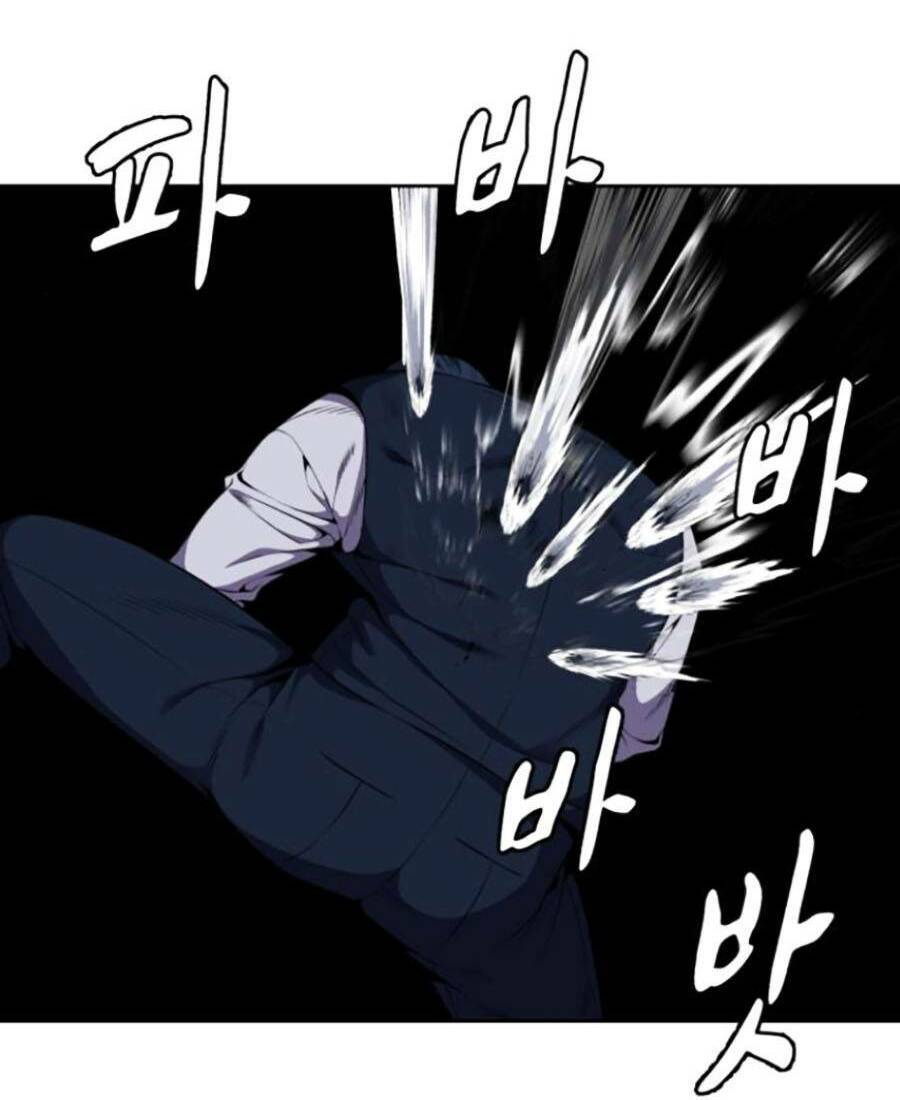 Cậu Bé Của Thần Chết Chap 163 - Next Chap 164