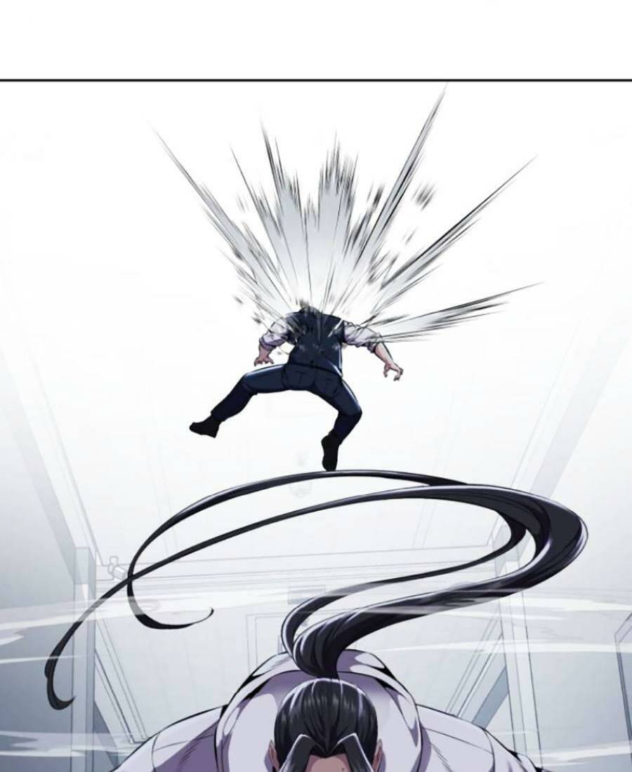 Cậu Bé Của Thần Chết Chap 163 - Next Chap 164