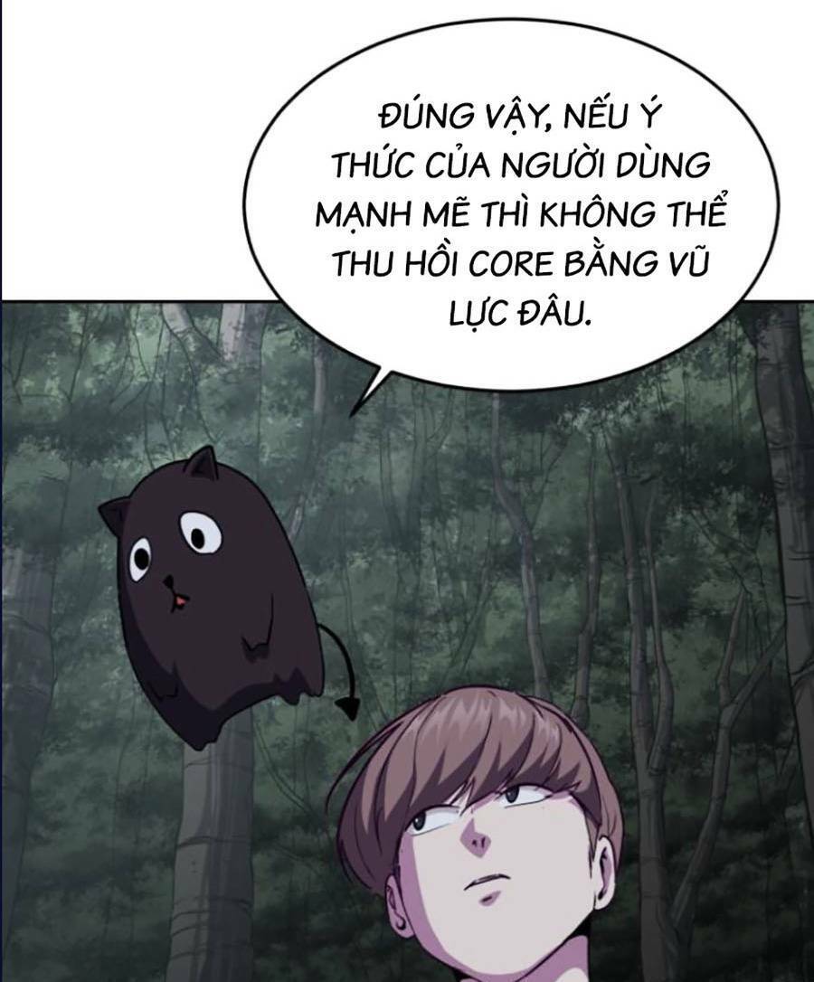 Cậu Bé Của Thần Chết Chap 163 - Next Chap 164