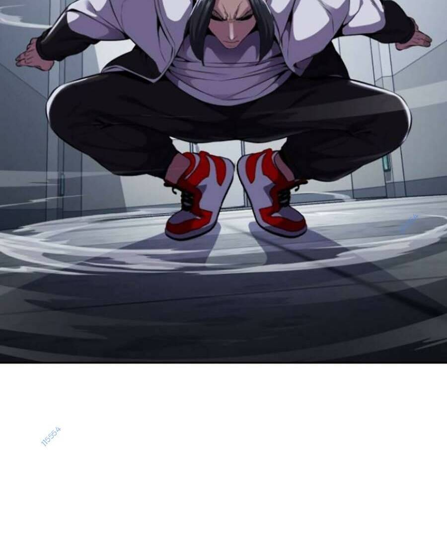 Cậu Bé Của Thần Chết Chap 163 - Next Chap 164