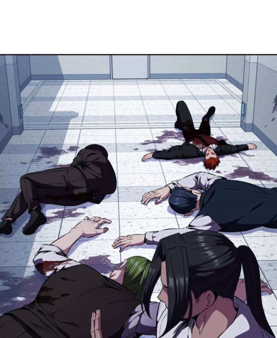 Cậu Bé Của Thần Chết Chap 163 - Next Chap 164