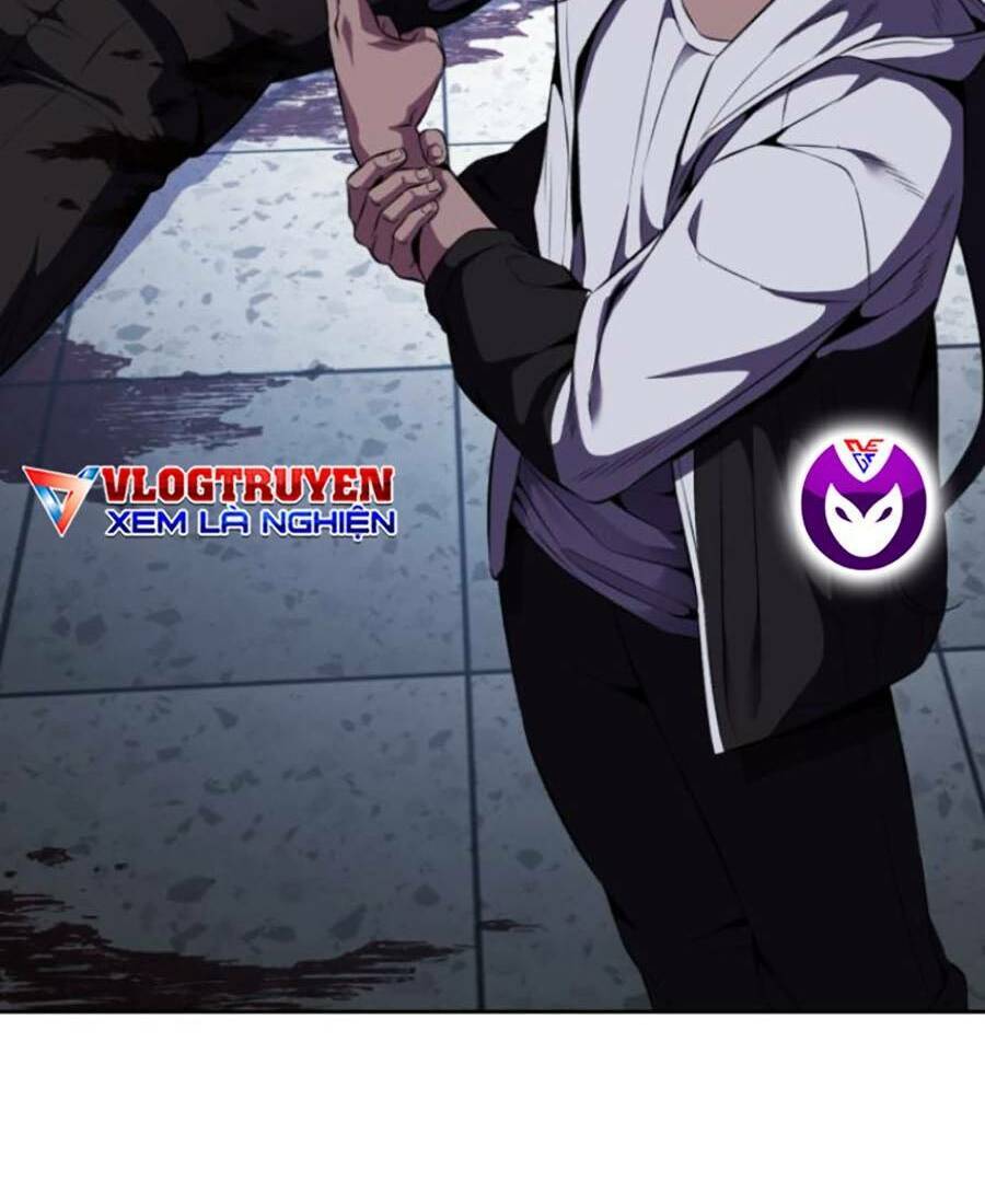 Cậu Bé Của Thần Chết Chap 163 - Next Chap 164