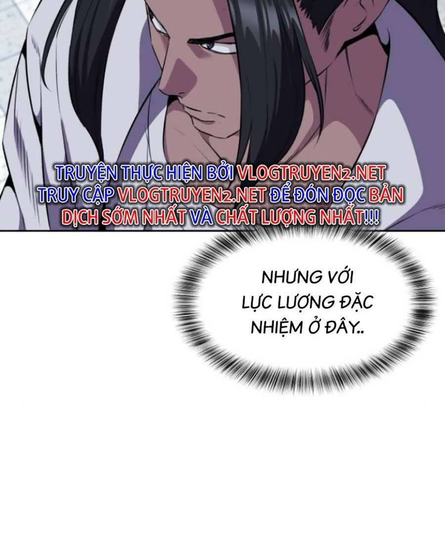 Cậu Bé Của Thần Chết Chap 163 - Next Chap 164