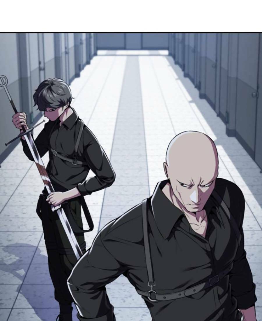 Cậu Bé Của Thần Chết Chap 163 - Next Chap 164