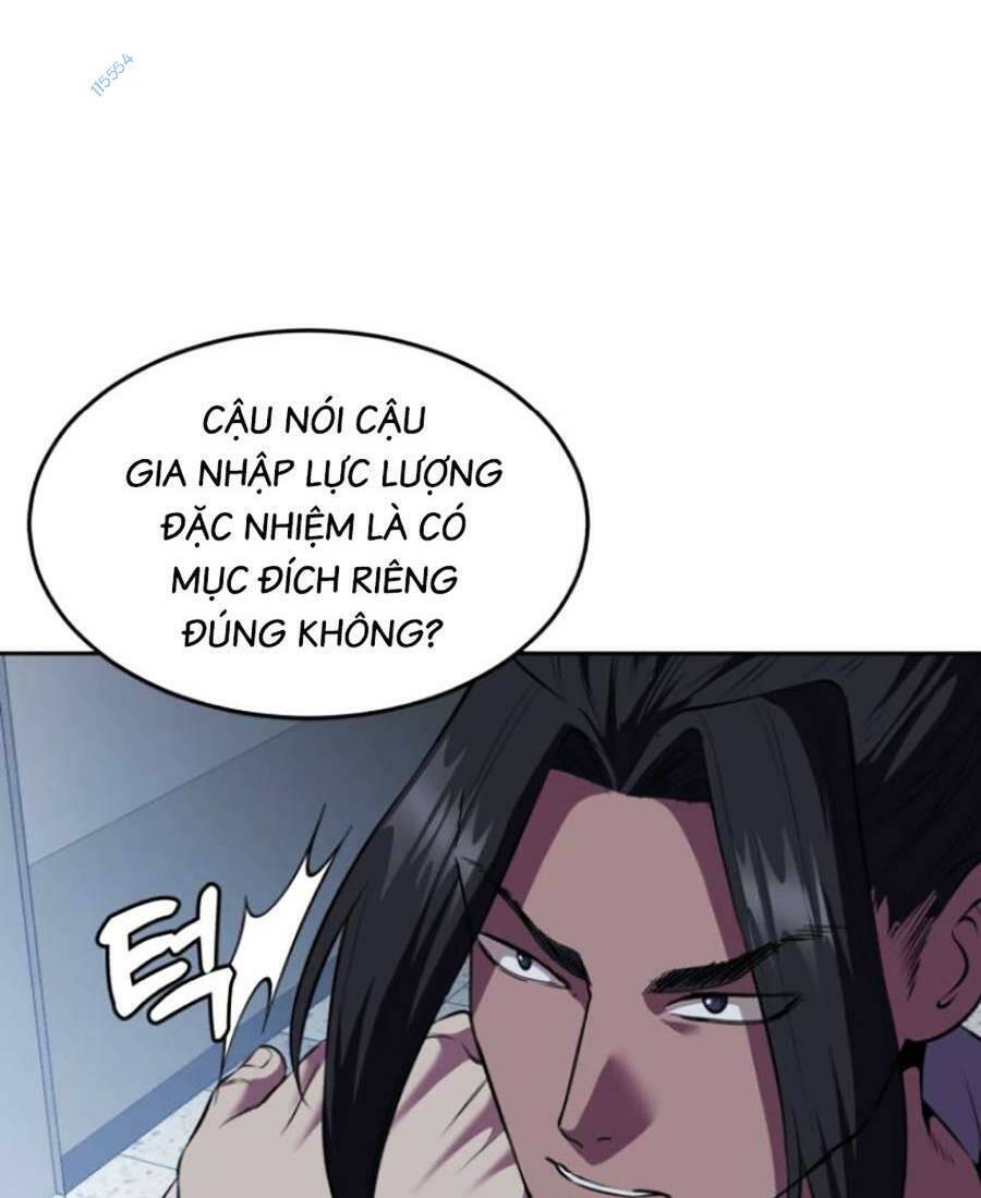 Cậu Bé Của Thần Chết Chap 163 - Next Chap 164
