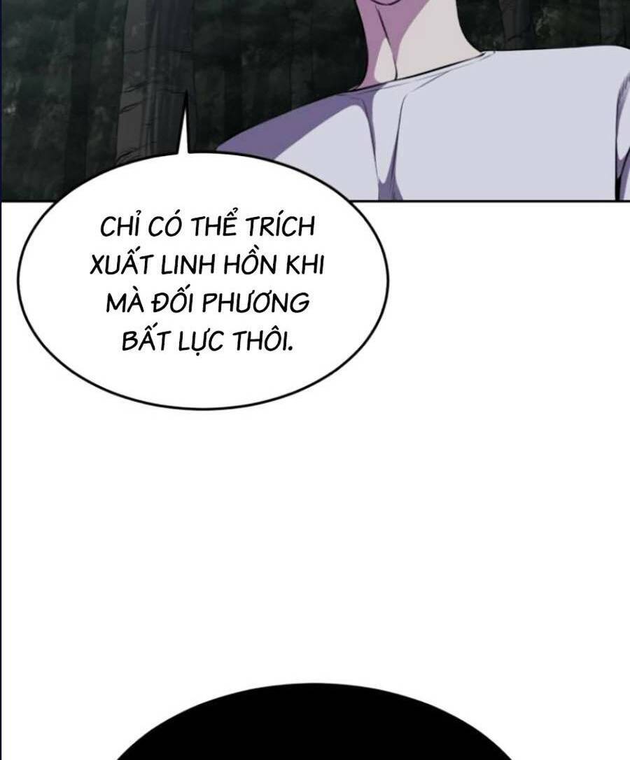 Cậu Bé Của Thần Chết Chap 163 - Next Chap 164