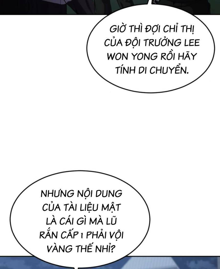 Cậu Bé Của Thần Chết Chap 163 - Next Chap 164