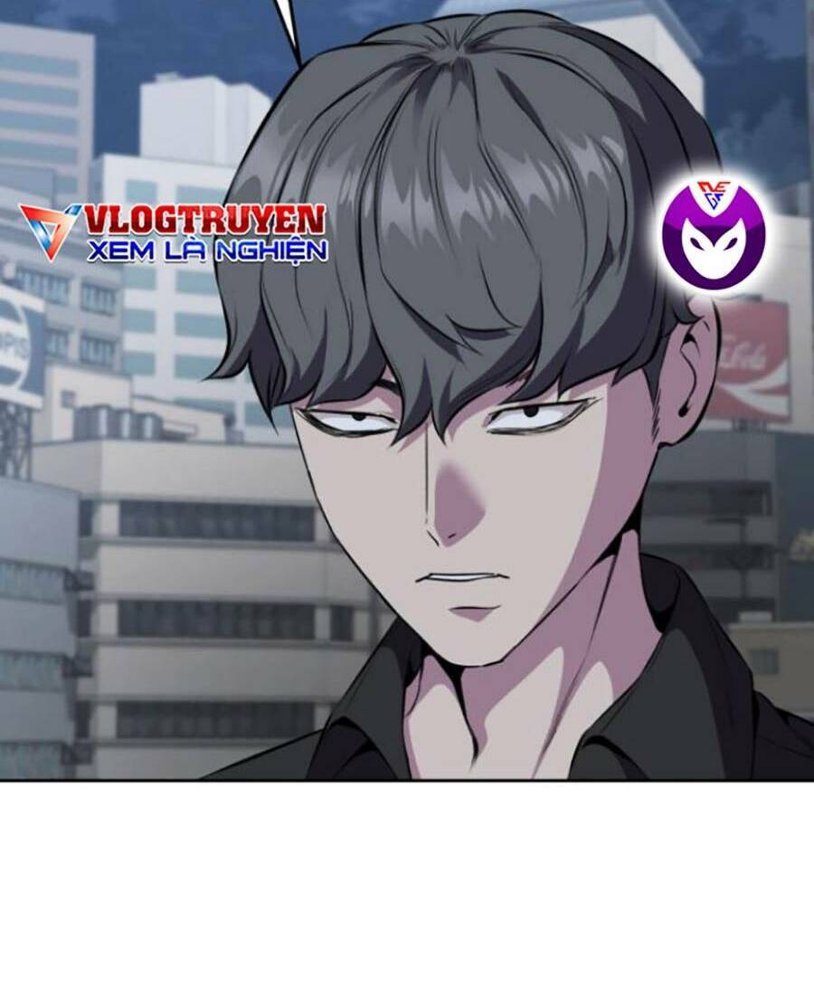 Cậu Bé Của Thần Chết Chap 163 - Next Chap 164