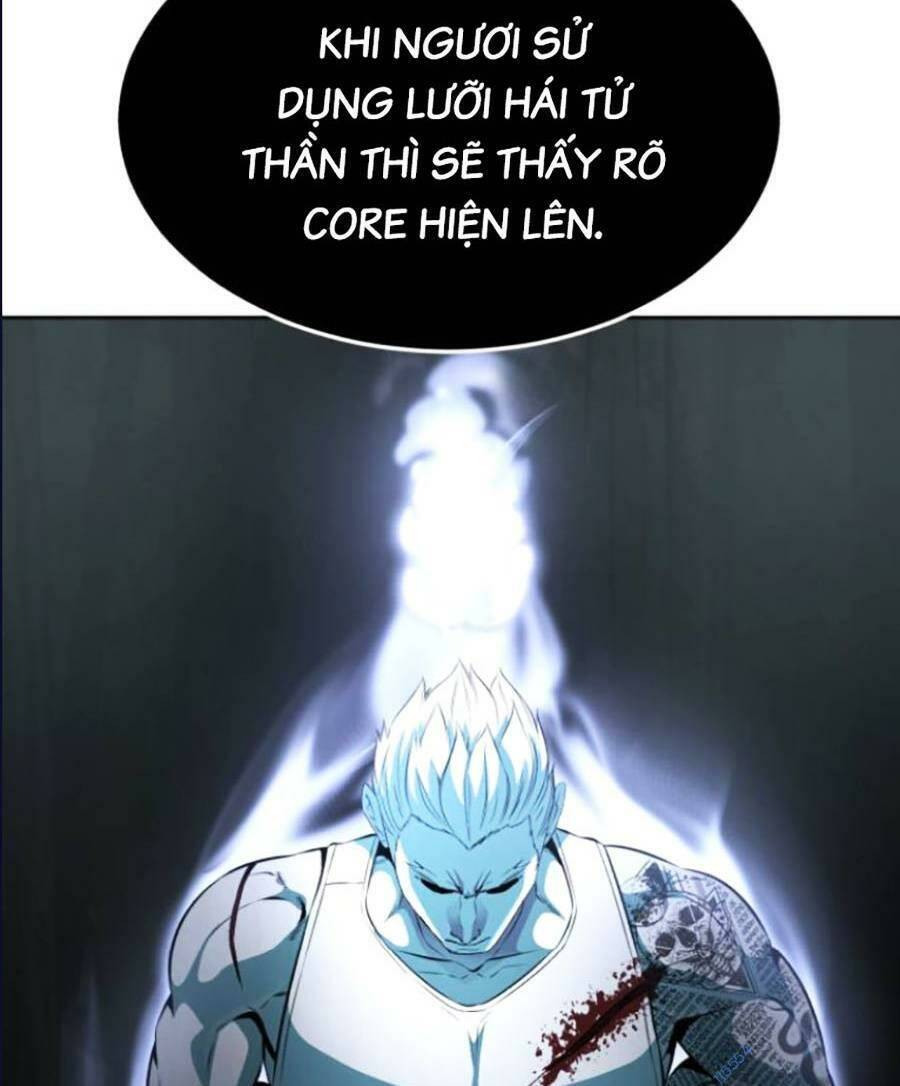 Cậu Bé Của Thần Chết Chap 163 - Next Chap 164