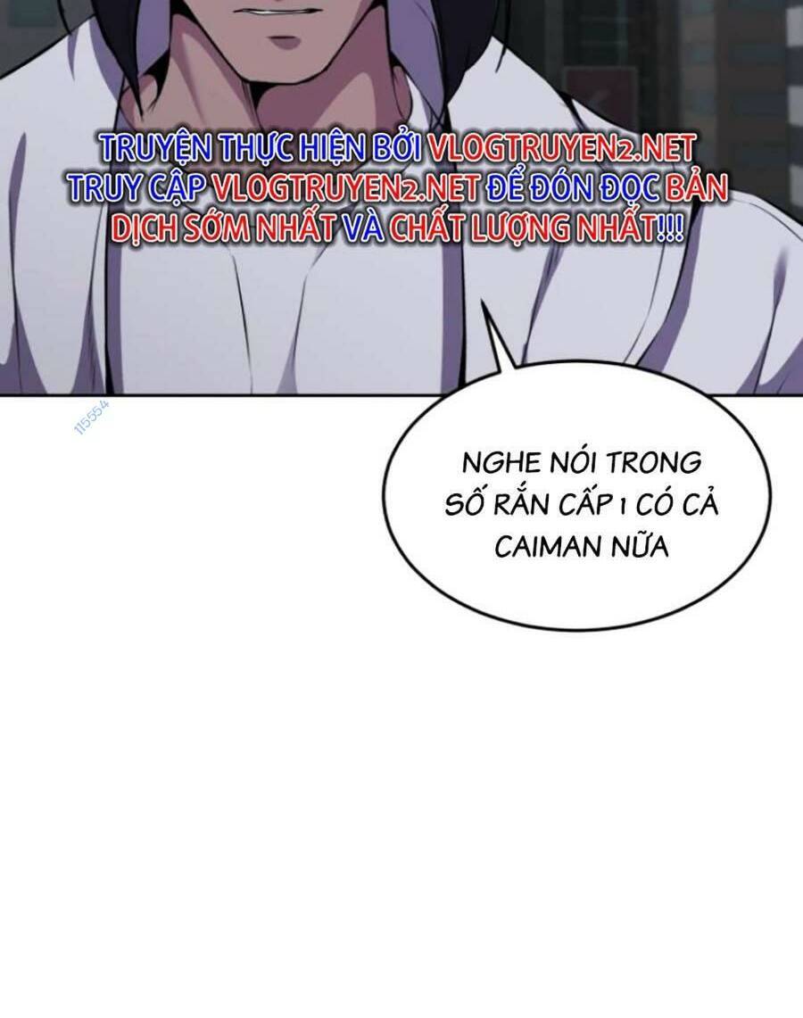 Cậu Bé Của Thần Chết Chap 163 - Next Chap 164