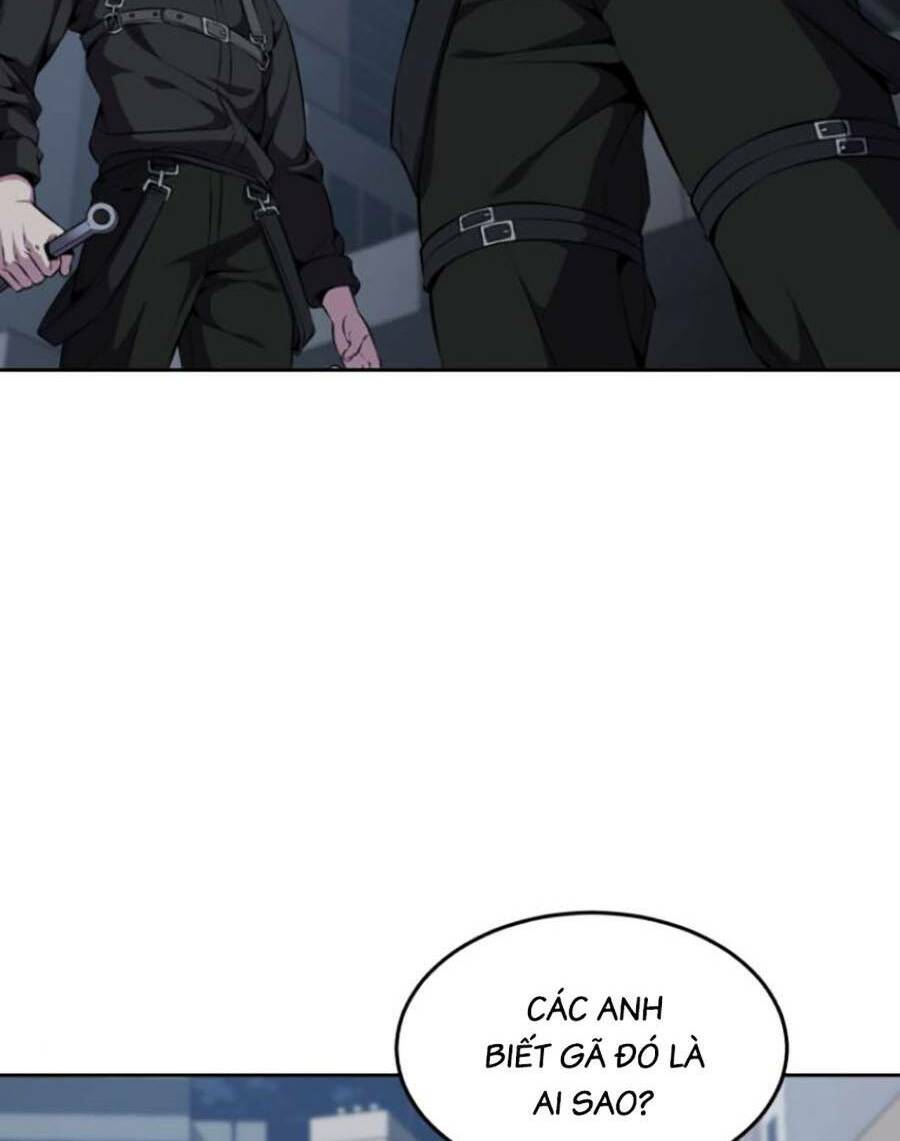 Cậu Bé Của Thần Chết Chap 163 - Next Chap 164