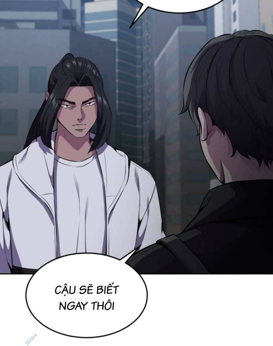 Cậu Bé Của Thần Chết Chap 163 - Next Chap 164