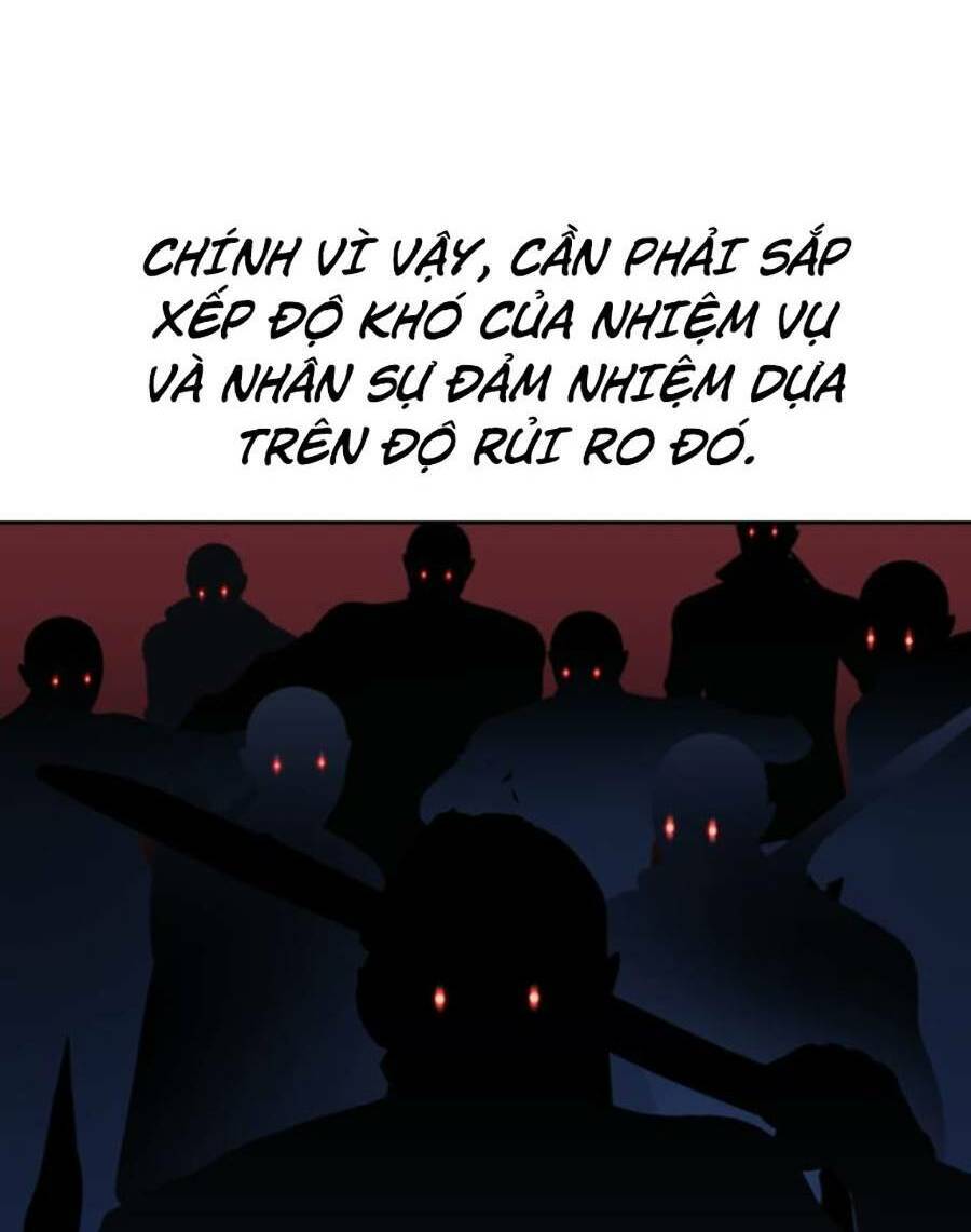 Cậu Bé Của Thần Chết Chap 163 - Next Chap 164