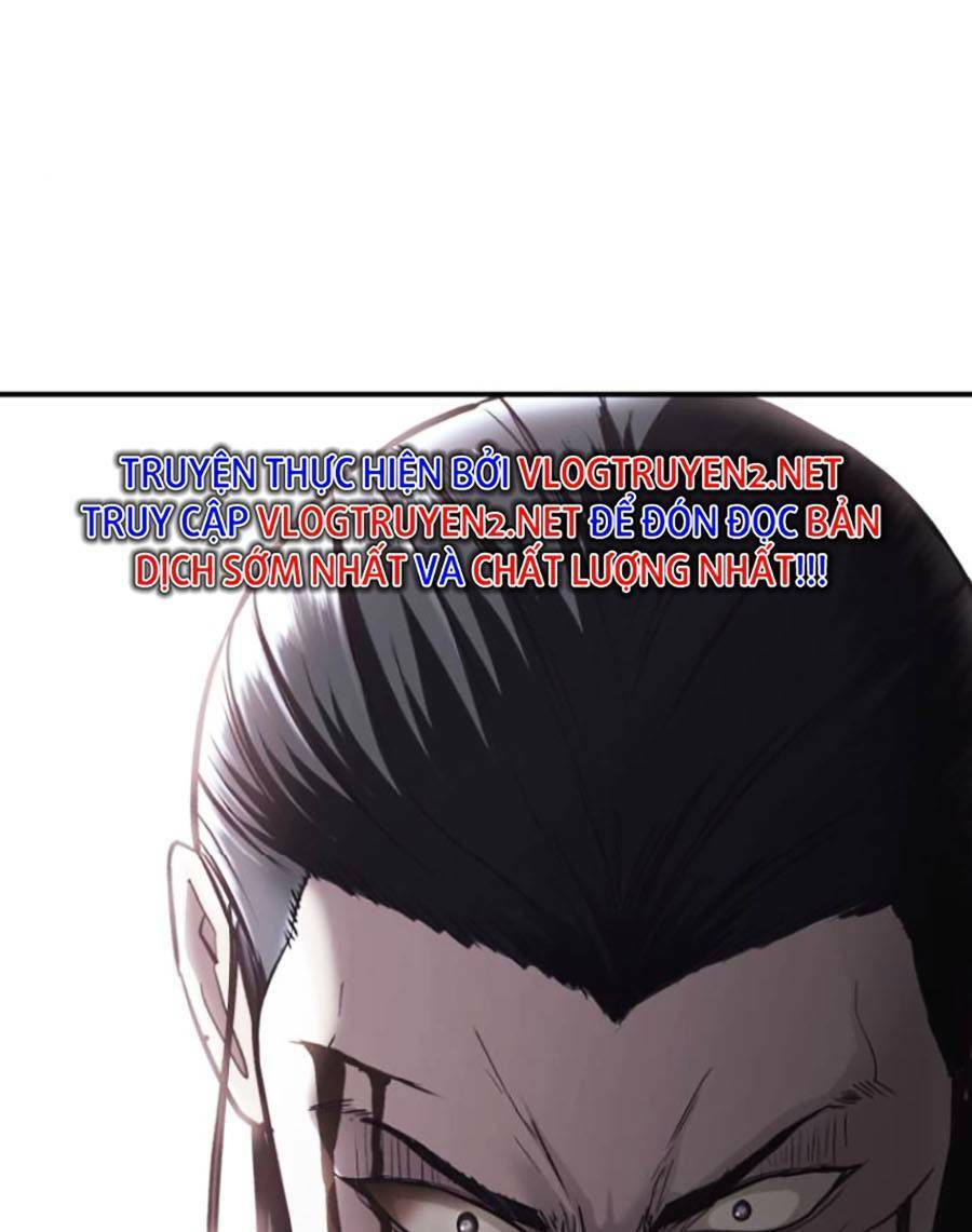 Cậu Bé Của Thần Chết Chap 163 - Next Chap 164