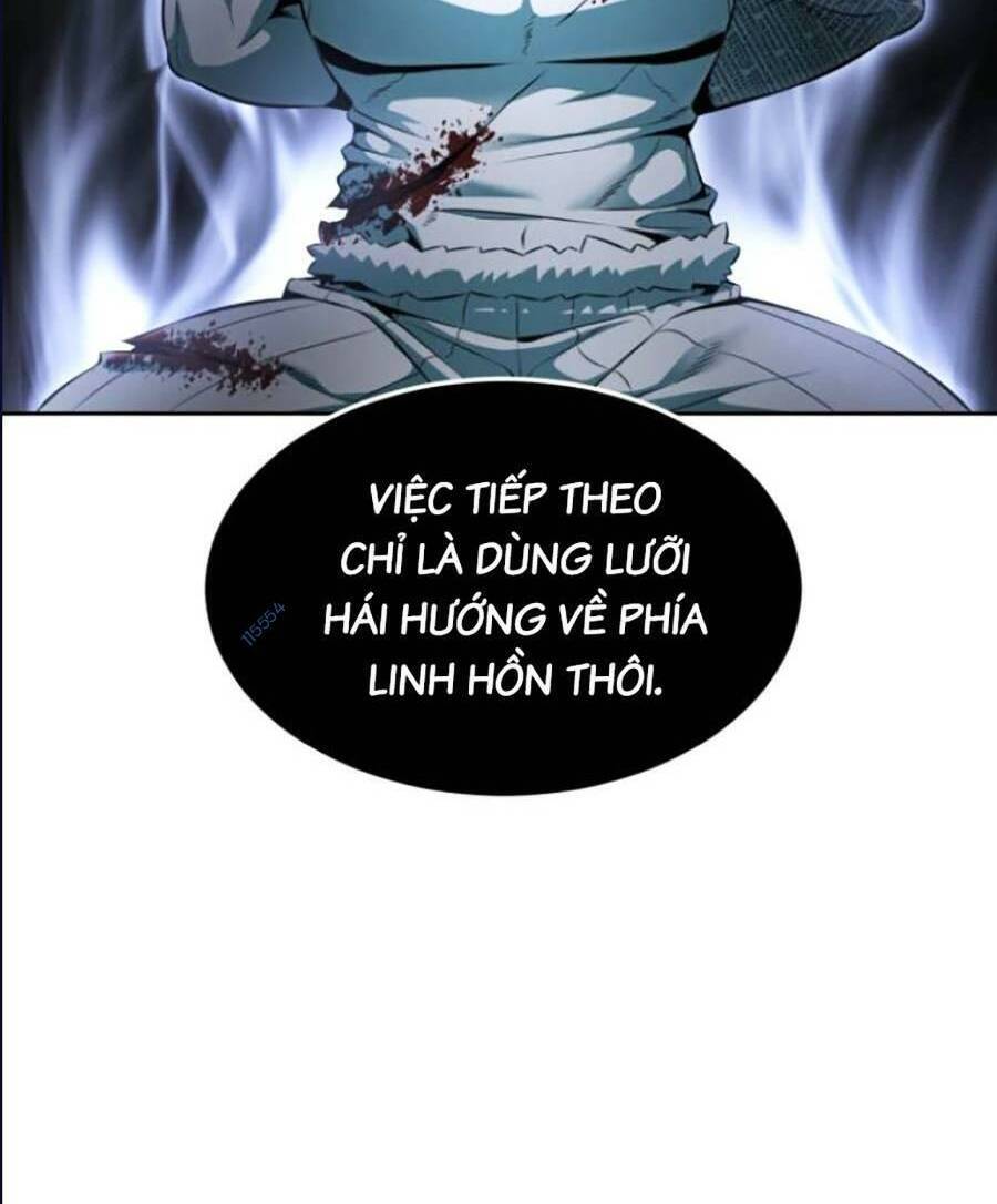 Cậu Bé Của Thần Chết Chap 163 - Next Chap 164