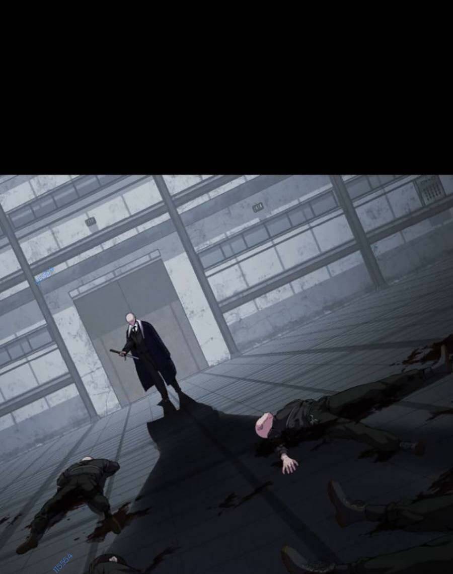 Cậu Bé Của Thần Chết Chap 163 - Next Chap 164