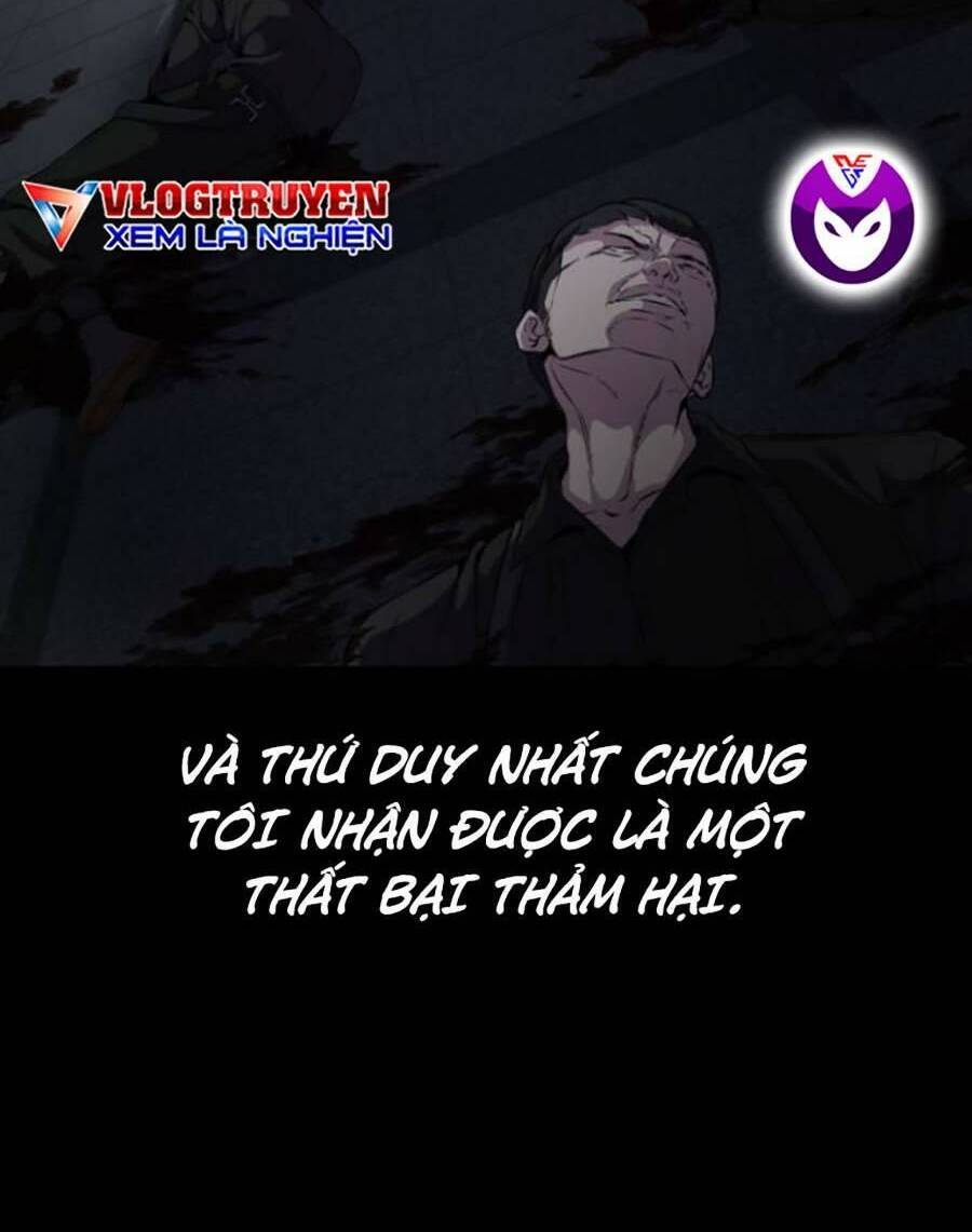 Cậu Bé Của Thần Chết Chap 163 - Next Chap 164