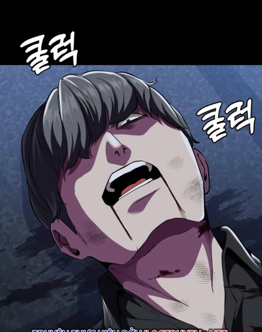 Cậu Bé Của Thần Chết Chap 163 - Next Chap 164