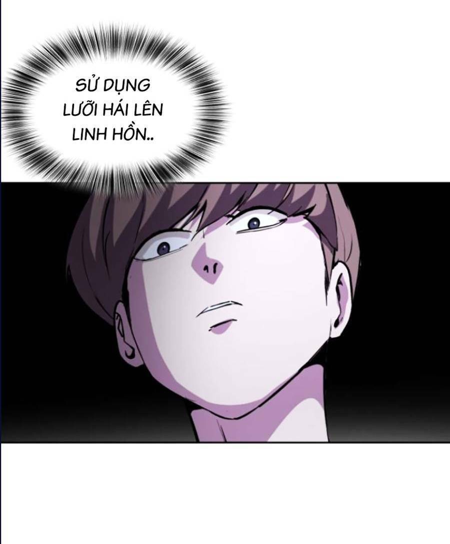 Cậu Bé Của Thần Chết Chap 163 - Next Chap 164