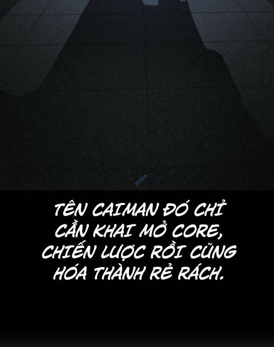 Cậu Bé Của Thần Chết Chap 163 - Next Chap 164