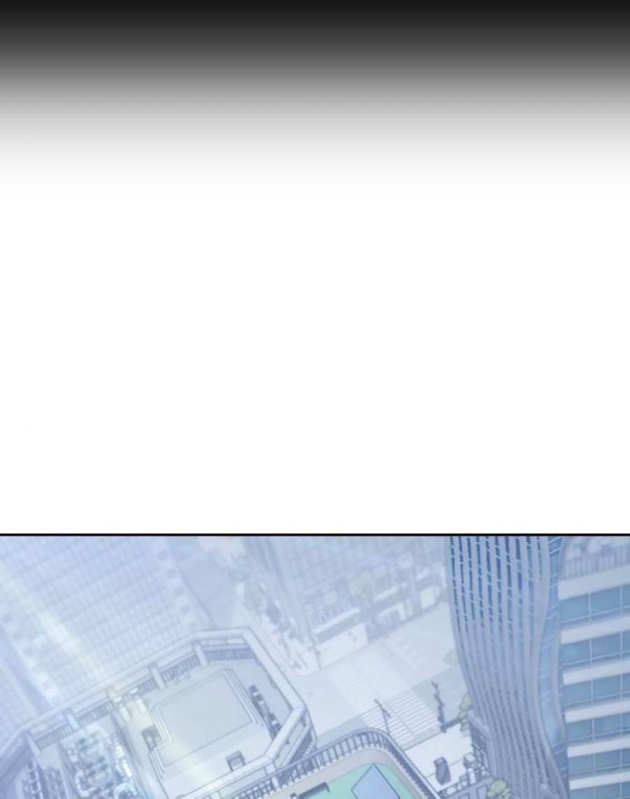 Cậu Bé Của Thần Chết Chap 163 - Next Chap 164