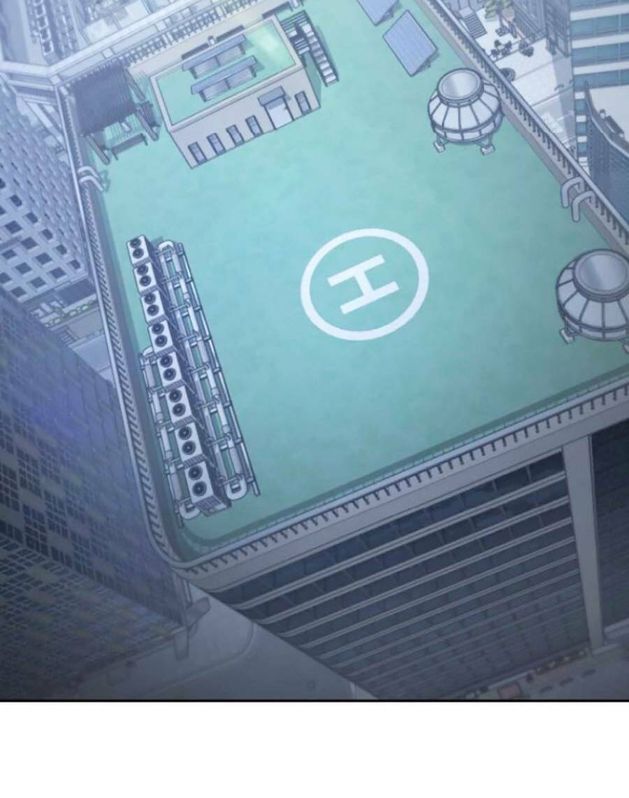 Cậu Bé Của Thần Chết Chap 163 - Next Chap 164