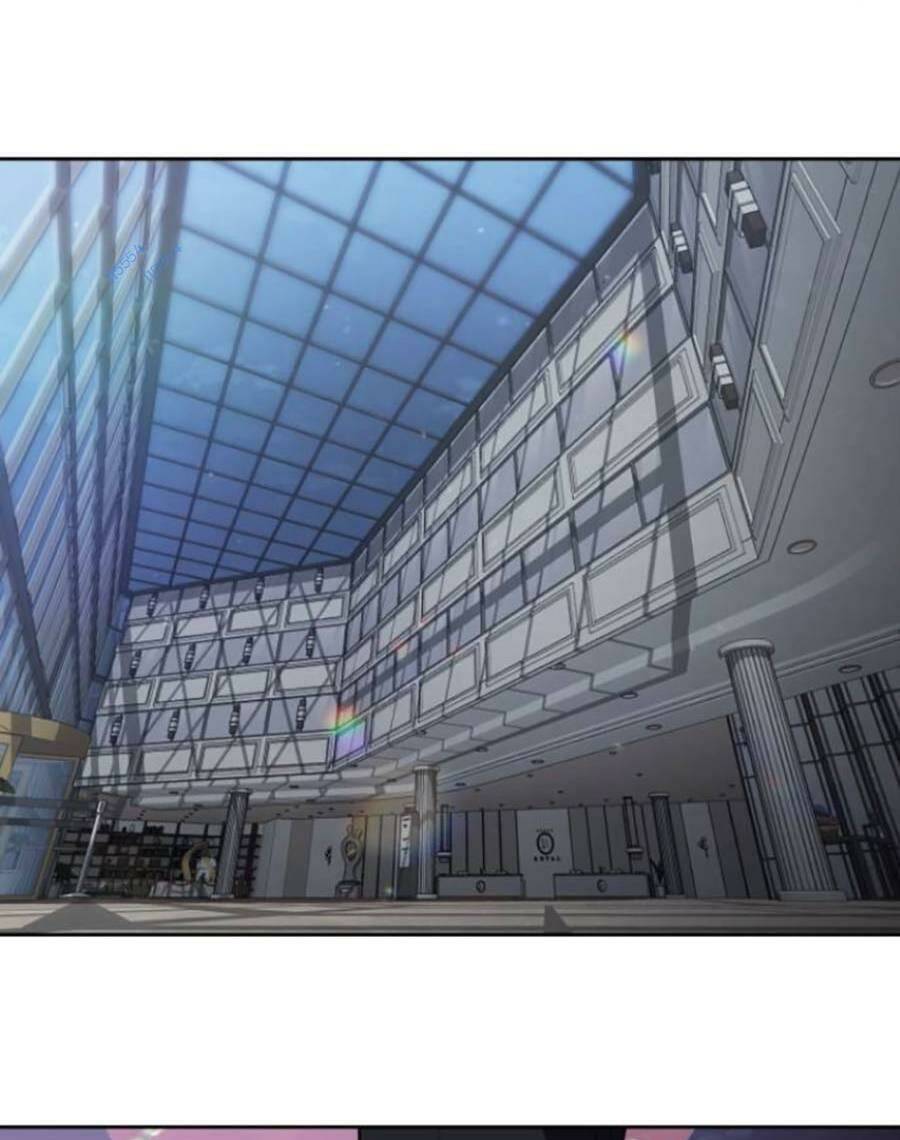 Cậu Bé Của Thần Chết Chap 163 - Next Chap 164