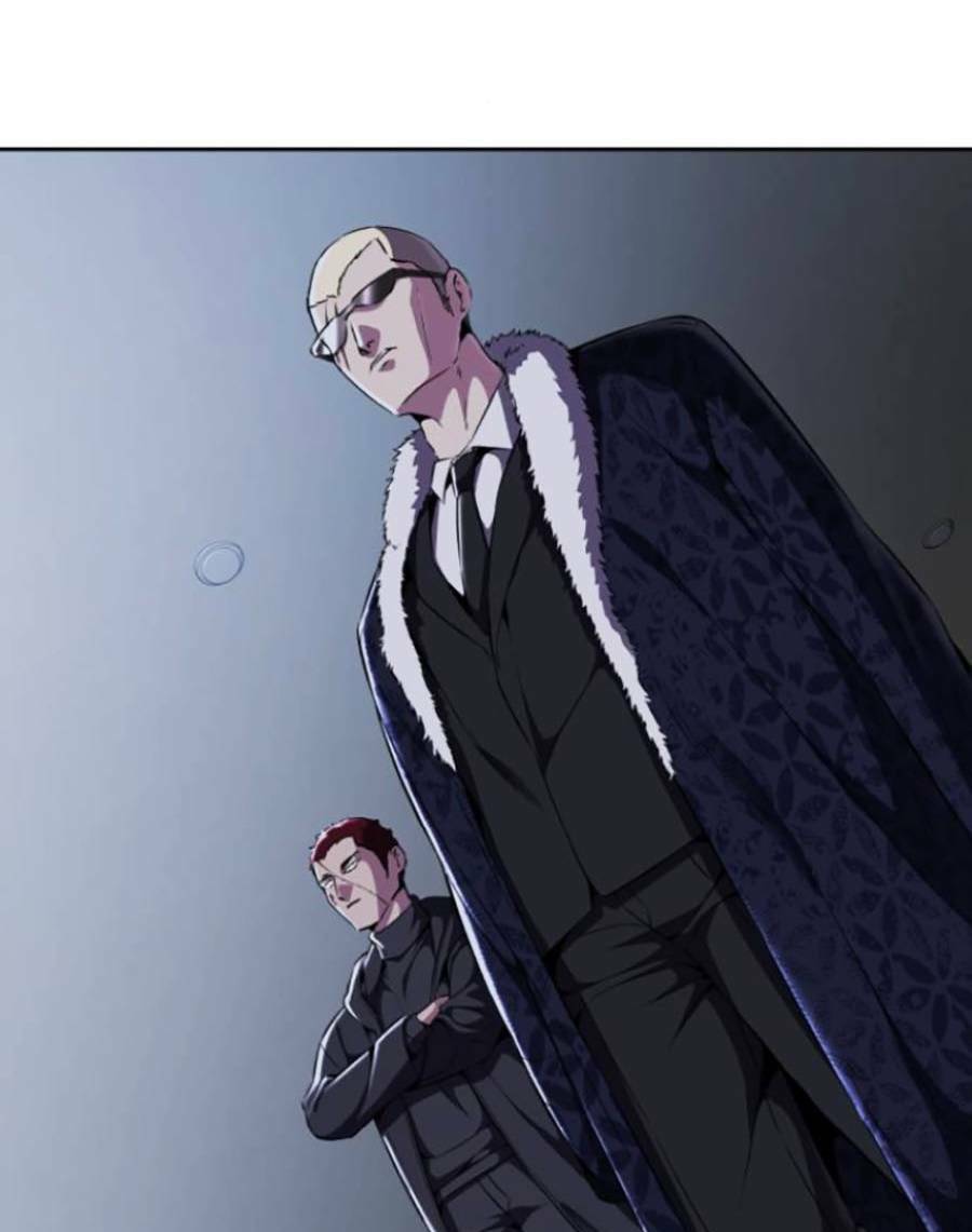 Cậu Bé Của Thần Chết Chap 163 - Next Chap 164