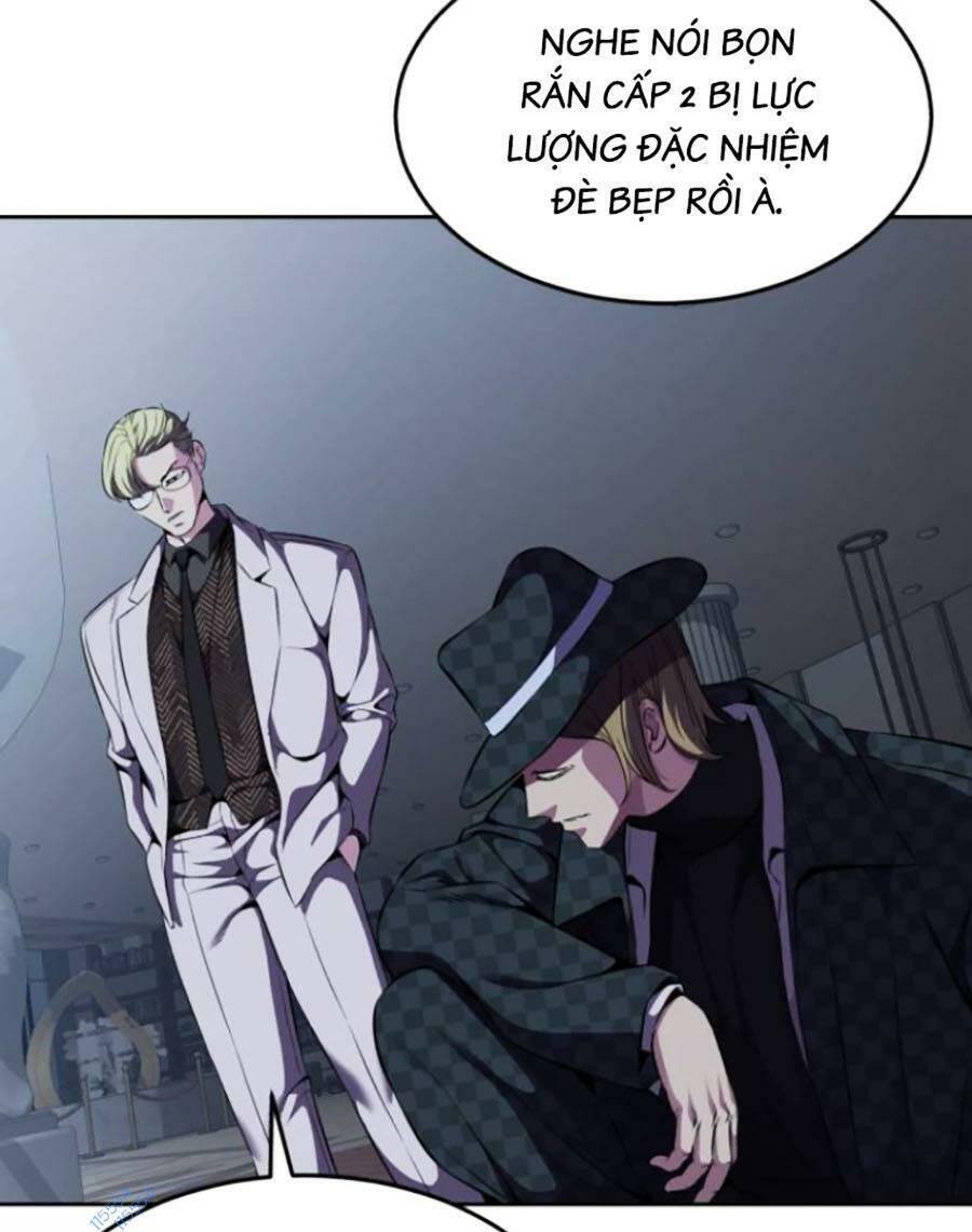 Cậu Bé Của Thần Chết Chap 163 - Next Chap 164