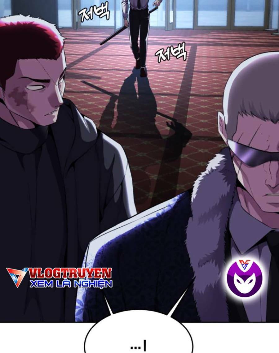 Cậu Bé Của Thần Chết Chap 163 - Next Chap 164