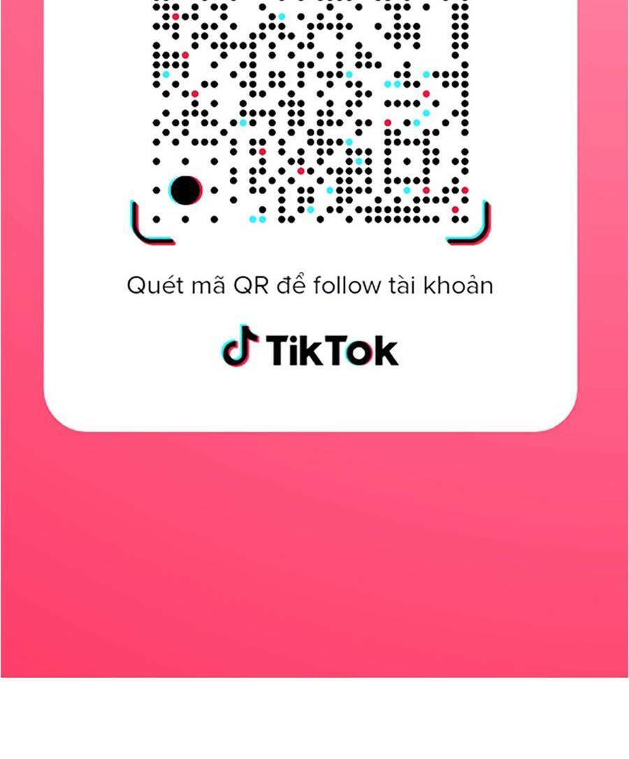 Cậu Bé Của Thần Chết Chap 163 - Next Chap 164