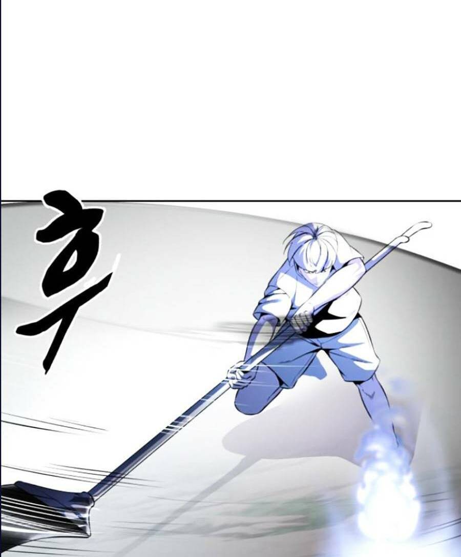 Cậu Bé Của Thần Chết Chap 163 - Next Chap 164