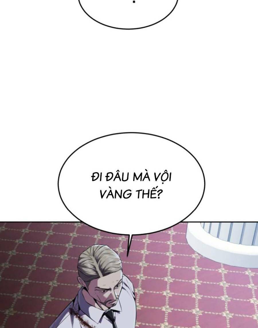 Cậu Bé Của Thần Chết Chap 163 - Next Chap 164