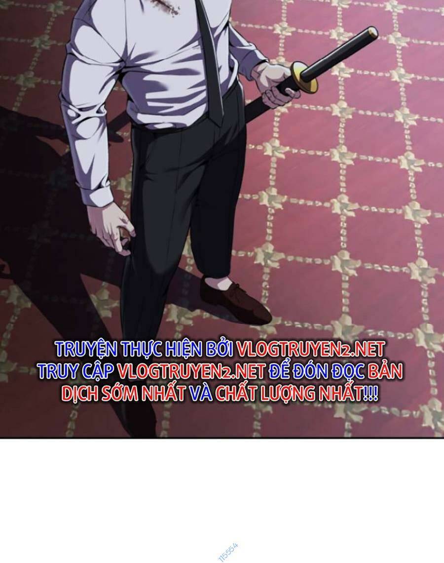 Cậu Bé Của Thần Chết Chap 163 - Next Chap 164